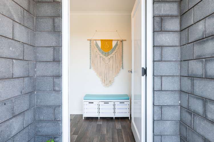 29 Hebe Crescent Papamoa_22