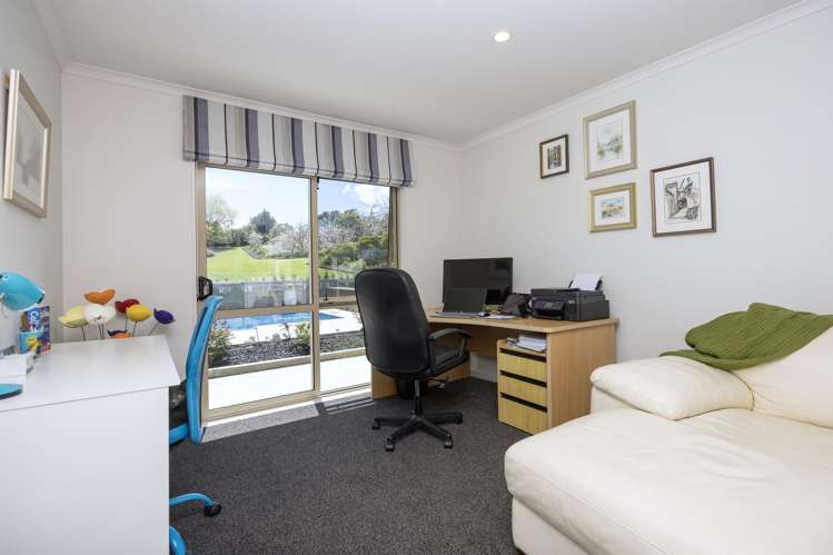 35 Terry Smyth Drive Kumeu_30