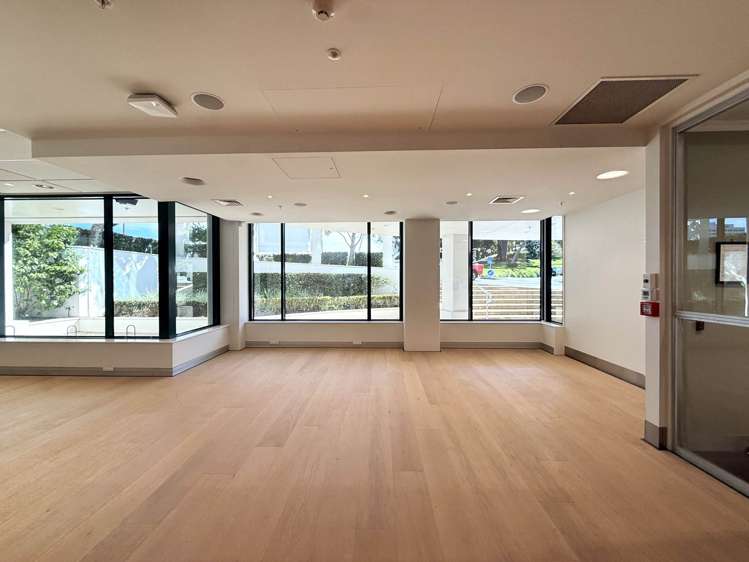101 Carlton Gore Road Newmarket_3