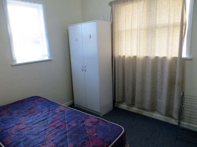 18 Hikutaia Street Te Aroha_12