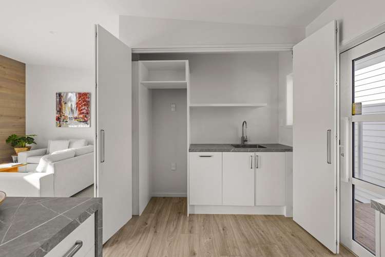 Lot 26 101 Ohinewai Road Ohinewai_17