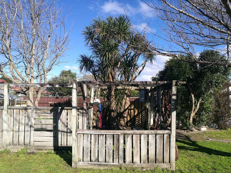 5 Moore Street Featherston_12