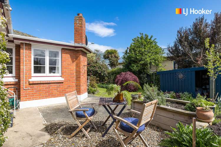 9 Queen Street Mosgiel_14