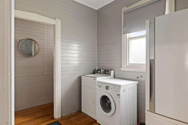 266 Clifford Street Whataupoko_18