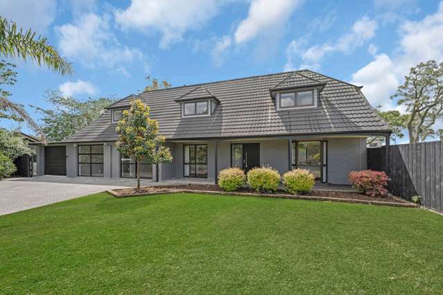 2 Riksha Place Conifer Grove_2