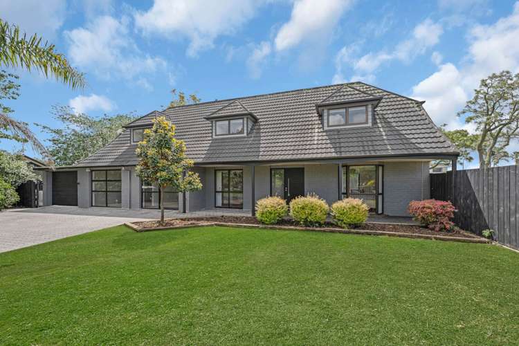 2 Riksha Place Conifer Grove_2