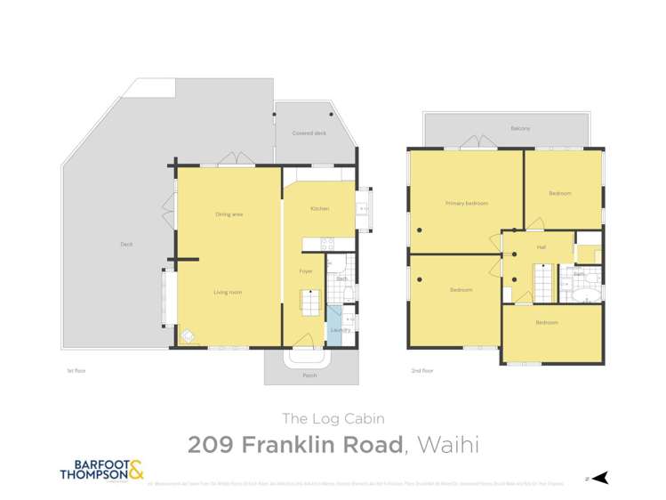 209 Franklin Road Waihi_45