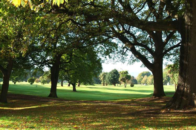 21/15 Peterborough Street Christchurch Central_20