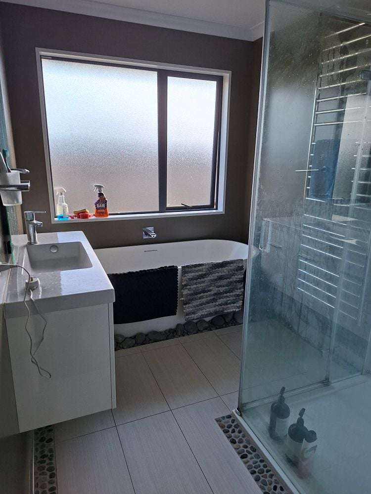 48A Sabina Street Shirley_5