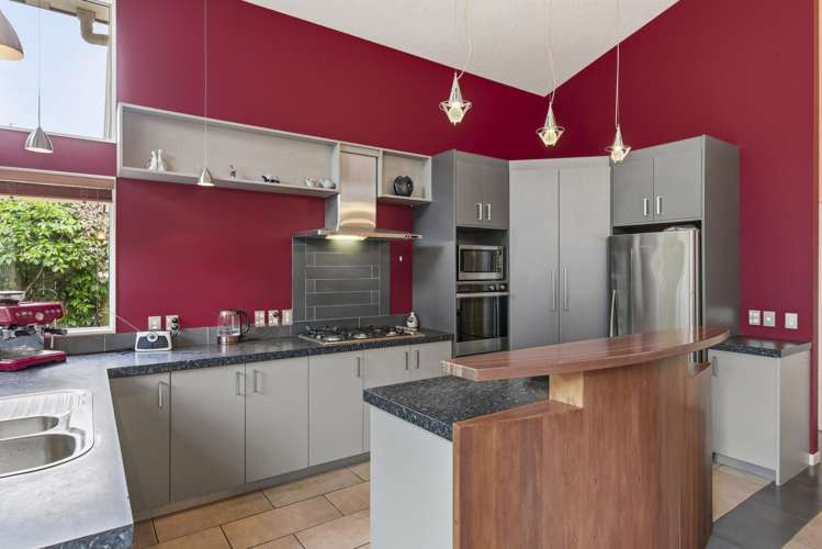 3 Iti Grove Waikanae_9