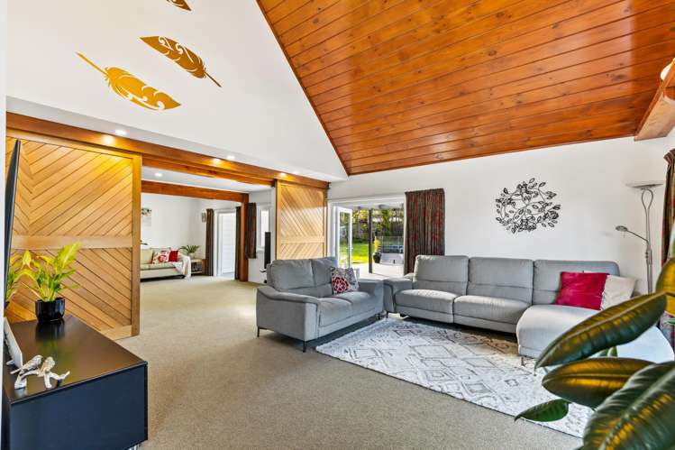 15a Whangaparaoa Road Red Beach_8