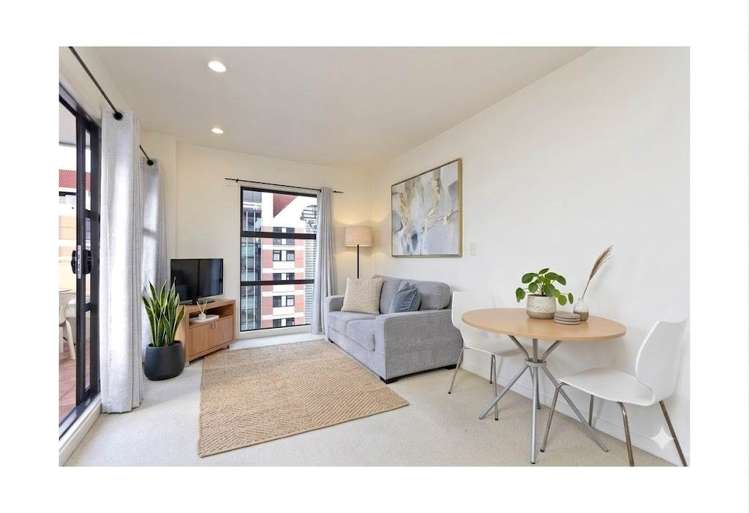 11A/81 Wakefield Street_0