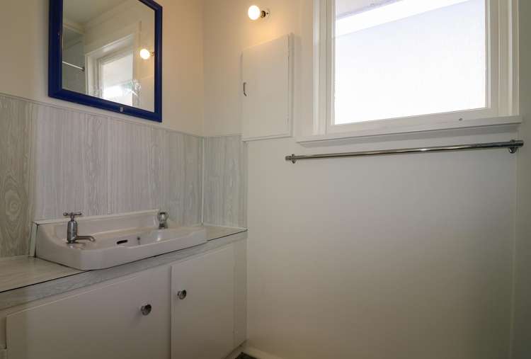 84 Bryant Street Takaro_11