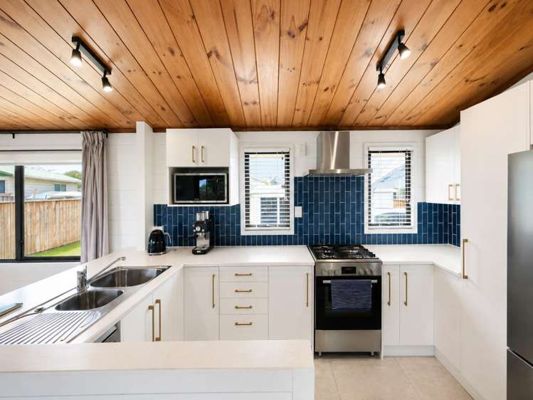 3 Swan Road Te Kauwhata_4