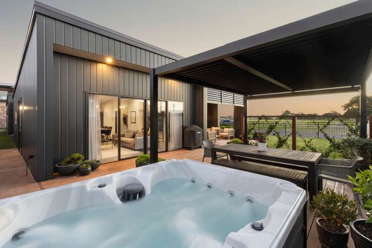 77 Vogel Street Cambridge_32