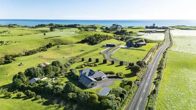 74 Koru Road Omata_1