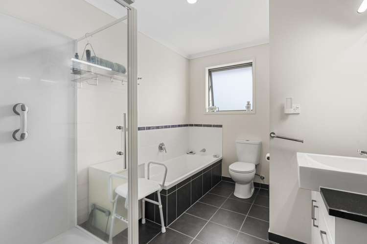 13 Astrid Lane Wellsford_21