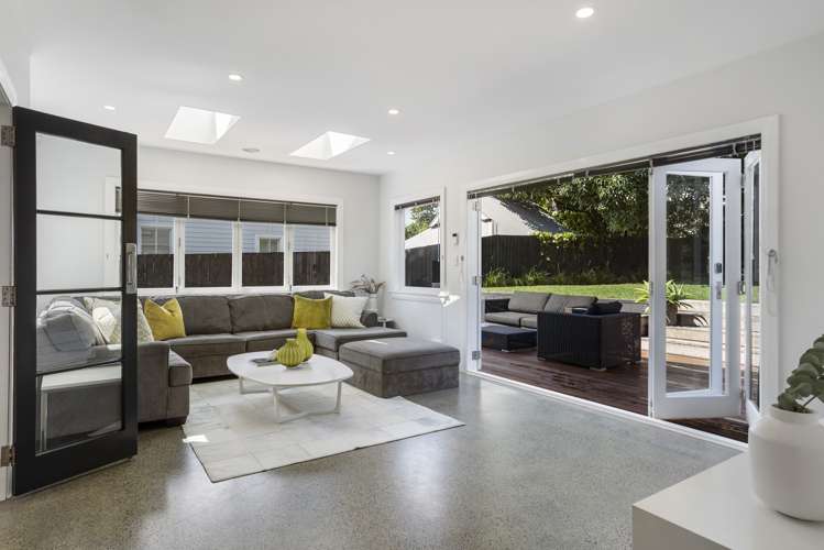 30 Allendale Road Mount Albert_12