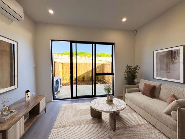 52 Takarore Crescent 10673_5