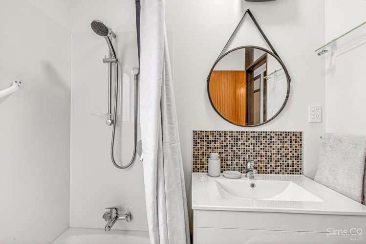 18D Mathieson Street Whanganui_23