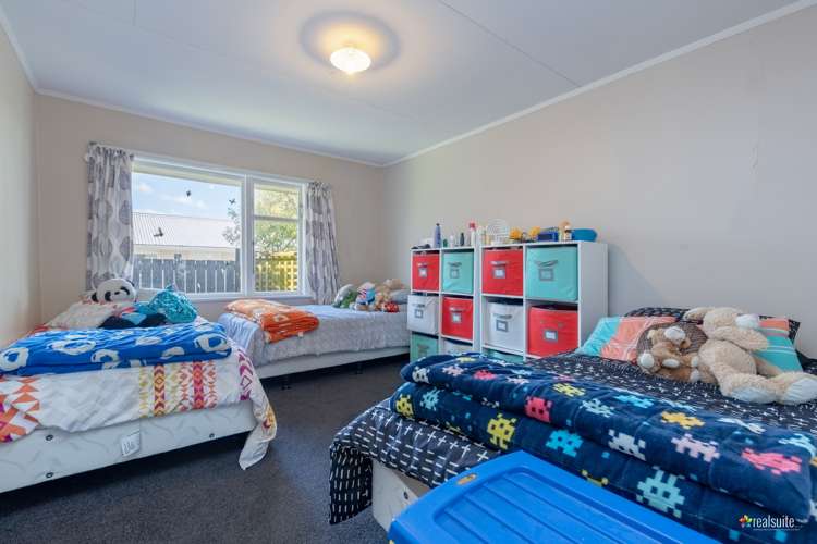 9a Ranfurly Street Trentham_8