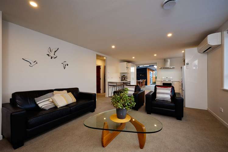4 Davidson Terrace Kaikoura_7