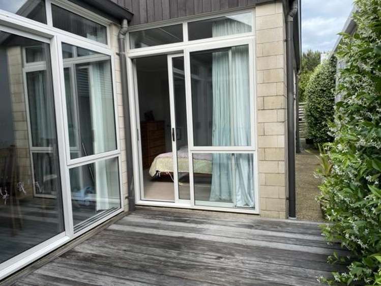 34 Scoria Close Pyes Pa_21