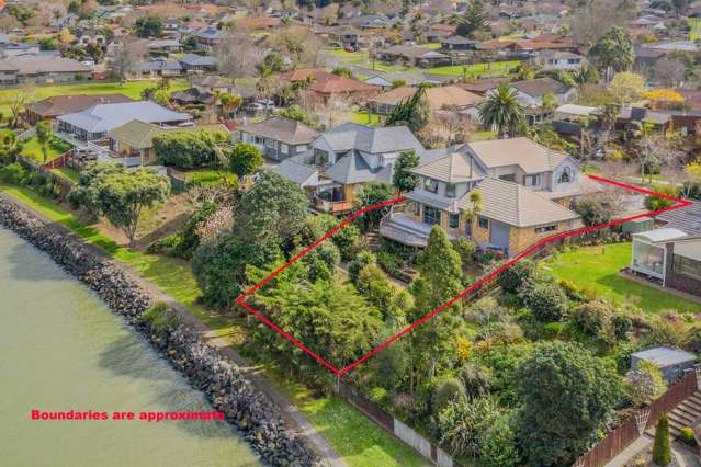 25 Reynard Terrace Conifer Grove_2