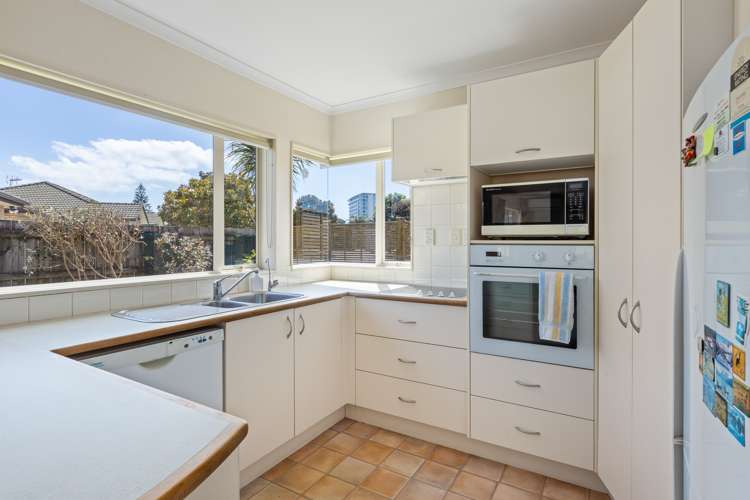 11 Francis Skinner Place Orewa_6