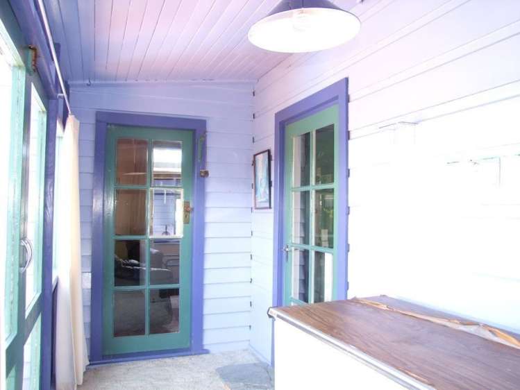 15 Tokoiti Road Milton_14