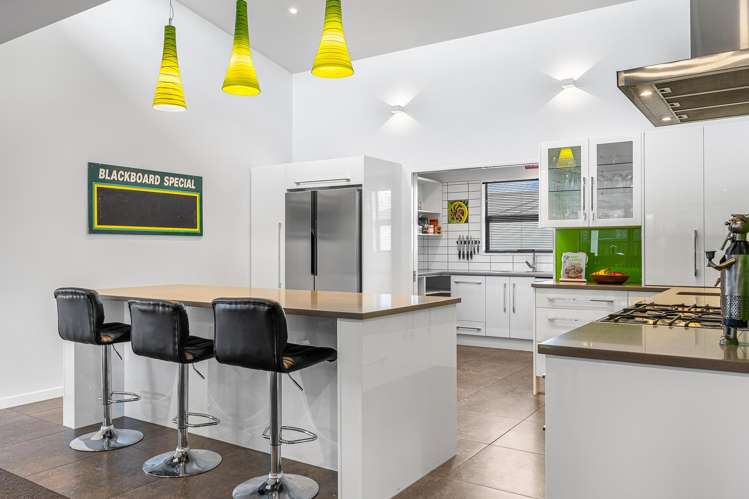 4 Magnate Drive Kaiapoi_5