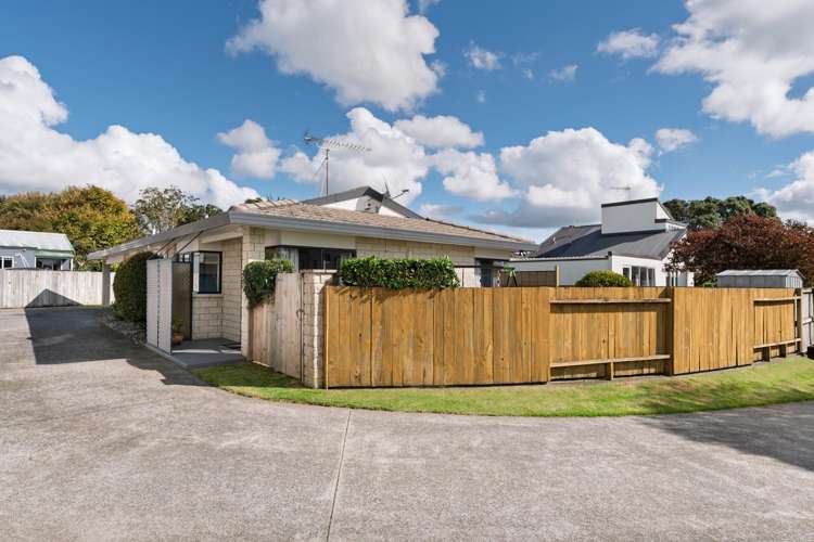 117 Matapihi Road Mt Maunganui_14