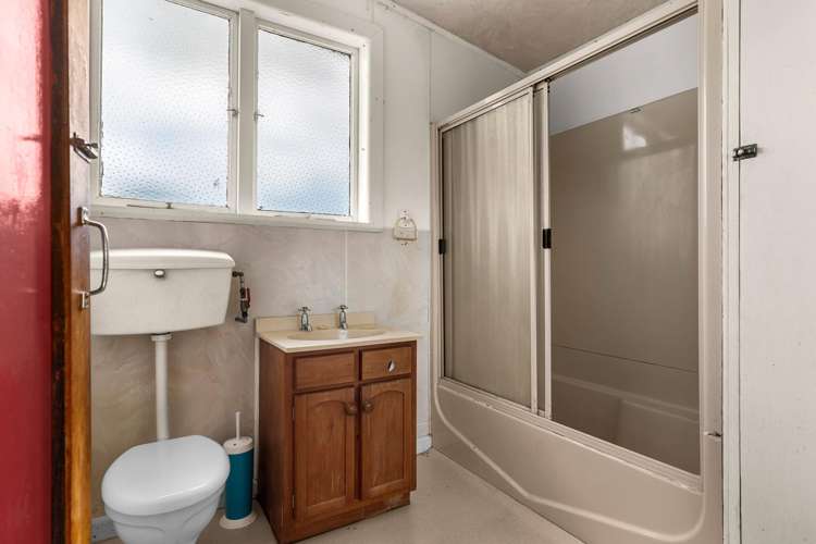 29 River Road Dargaville_9
