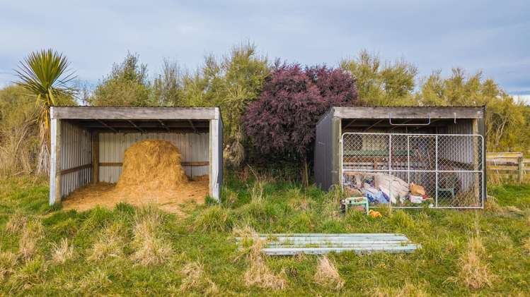 23 Hillboro Road Otaio_15