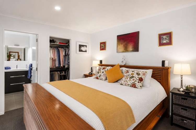 108 Paremoremo Road Lucas Heights_22