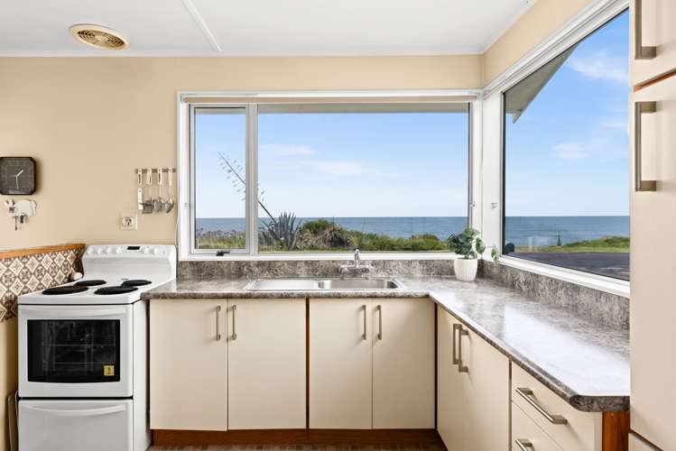 197 Whirinaki Road Eskdale_5