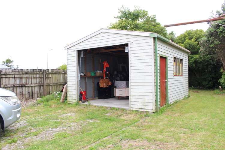 133 Ward Street Cobden_7