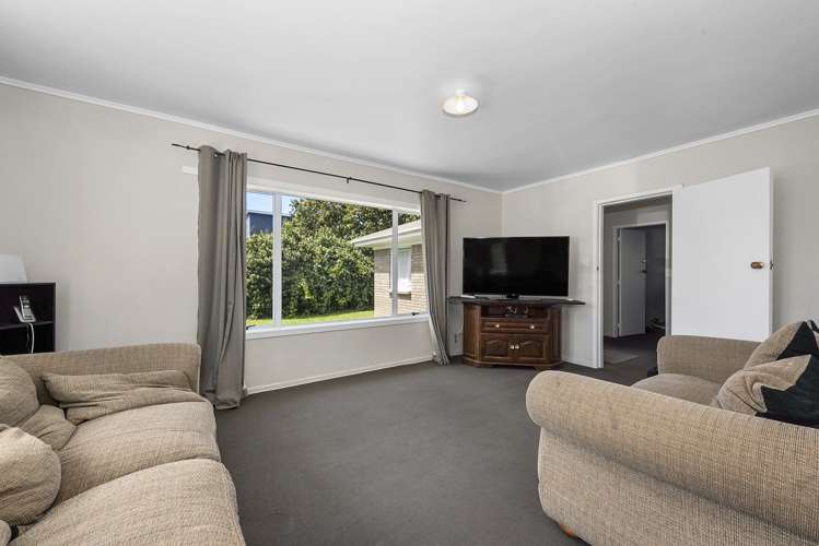 3 Ford Street Hamilton East_17