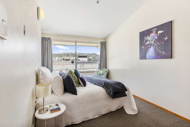 13/4 Frederick Street Te Aro_5