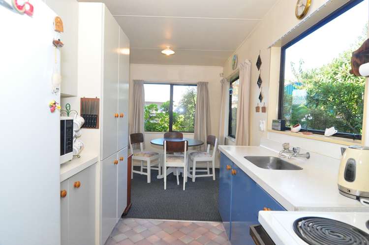 110 Mayfair Avenue Whangamata_8