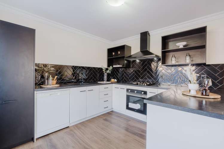 45A Sandwich Road Saint Andrews_3