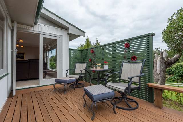 5 Kaka Road Raumati Beach_2