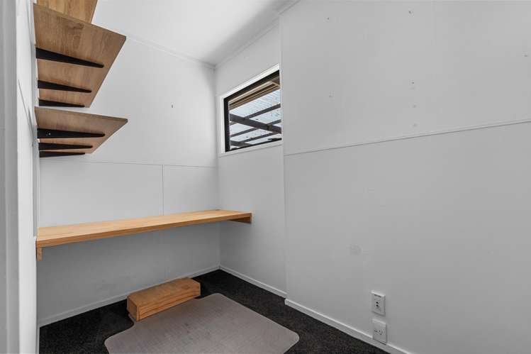 17 Hairini Street Hairini_23