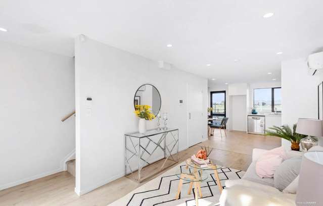 54 Elm Street Avondale_1