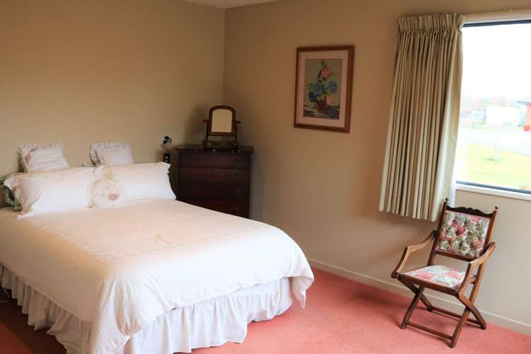 34 Jackson Street Te Anau_13