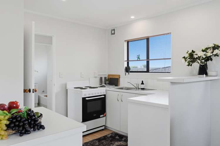 3/106 Victoria Street Onehunga_11