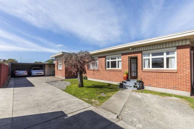 1-4/934 Colombo Street St Albans_1