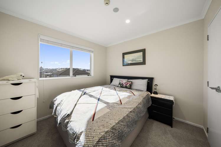 68 Korere Terrace Stonefields_7