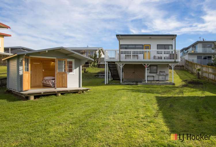 17 The Loop Waihi Beach_13