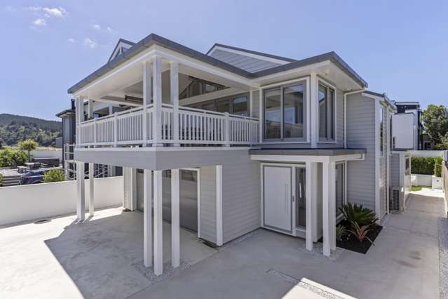 134 Barbara Avenue Whangamata_4